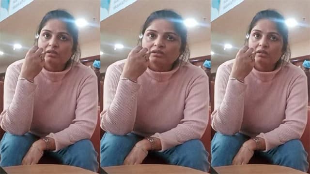 Aunty Nude Mms Secretly Recorded Videos