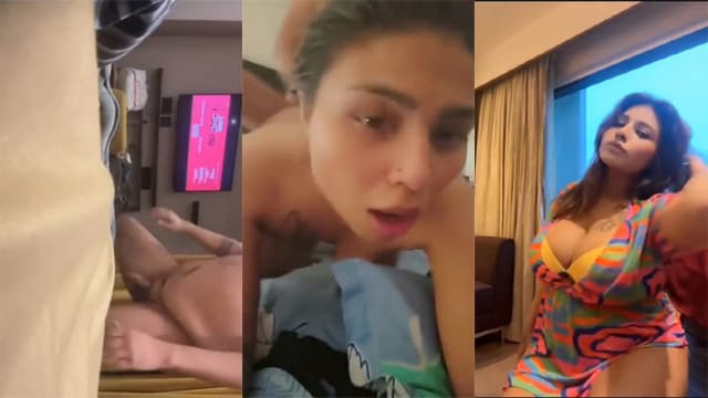 Anam Khan viral leaked mms videos free watch