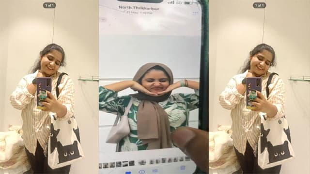 Mallu Hijabi Tanker Girl Fucked Videos Free