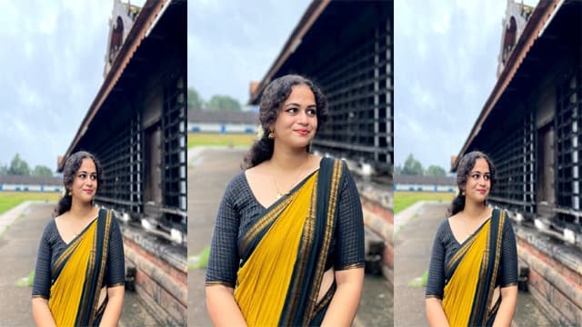 Mallu Wife Hard Fucking Leak Videos 2026