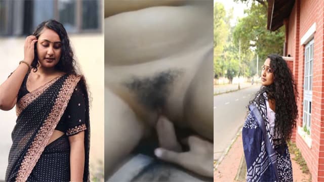 Mallu Wife Showing Nude Missionary Fuck Watch