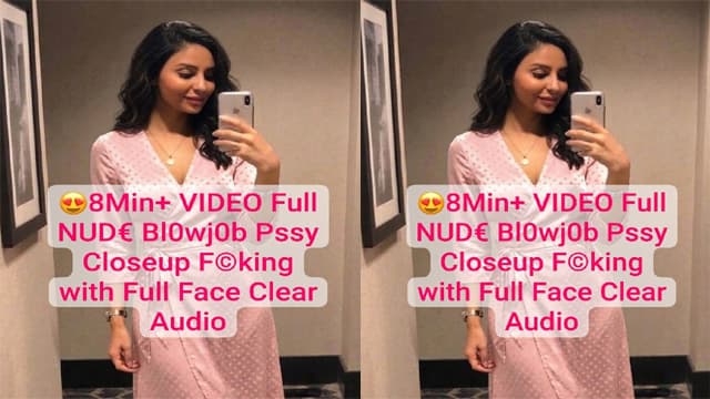 Desi NRI Babe – After BF 8Min Fuck MMS