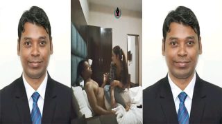 Noakhali hatiya Uno viral more videos