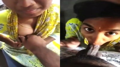 Ponnu Sneha Sucking Neighbor Dark Dick Watch