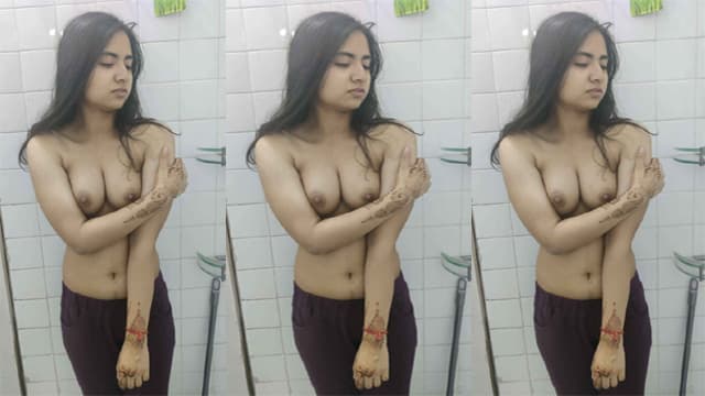 Indian Sexy Girl Pussy Licked & Sucking Video