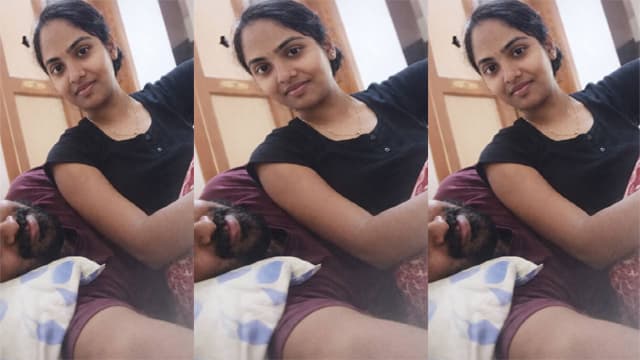 Tamil Sexy Girl Painful Fucking Free Mms