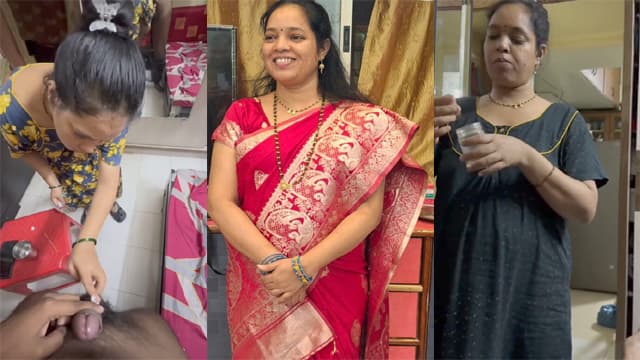 Desi Tamil Babe – Ointment Dick Candid Viral