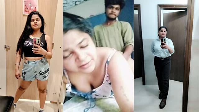 Tamil Chubby Girl Fucking – New Mms Video HD