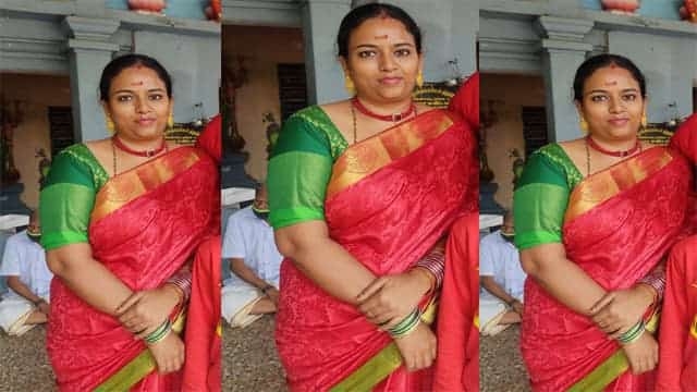 Tamil Old Aunty Sult hard Fucked by Young Bull Watch