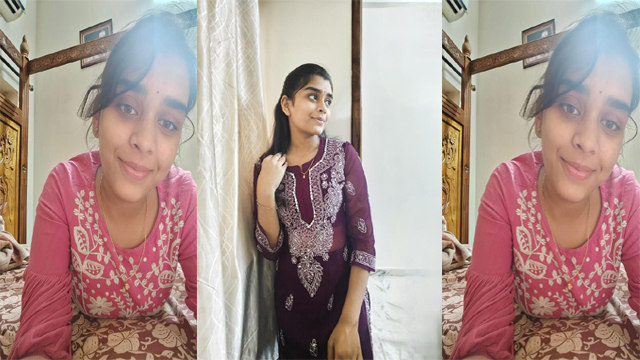 Painful Leak Tuition Teacher College Girl