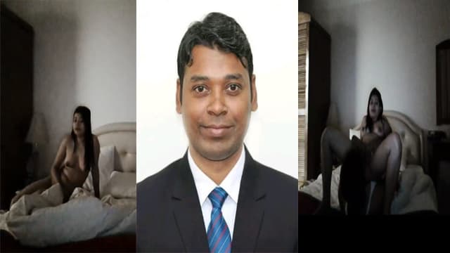 UNO Bangladesh Viral Video More Update Free