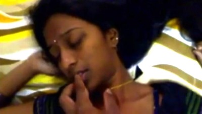 Village 19yr Girl Nude Blowjob Sexy Videos