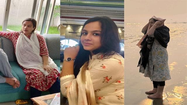 Young Rich Bhabi Nude & Bathing Pissing By Devar Fucking Online