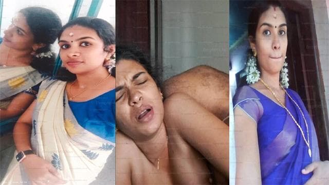 Young Indian Babe Dick Anal Fucking Mms Viral Free