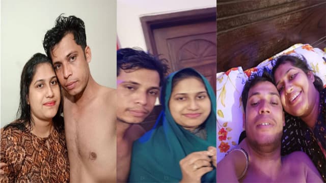 Married Bhabi Affair Mms – Porn Video Watching