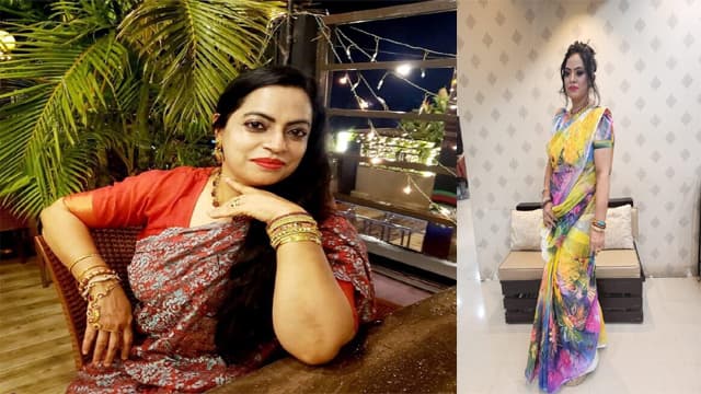 Horny Desi Bengali Masuma Hard Fuck