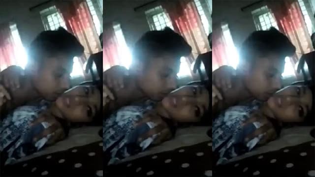 Cousin Brother Sister Tight Pussy Viral Sex Video