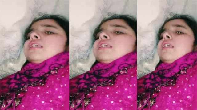 Cheater Bhabhi Fucking With Lover – xxx mms