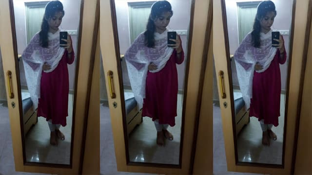Chennai Cute Hotwife Hard Fucked Videos 2026