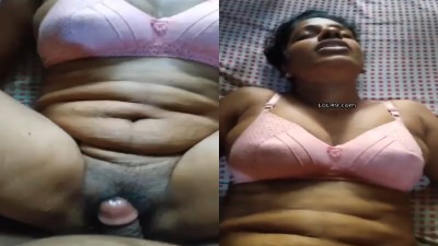 Chennai Housewife Fucking With Boss HD
