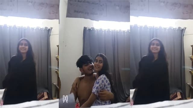 Secretly Fucking Cousin Brother Sister Wet Leak