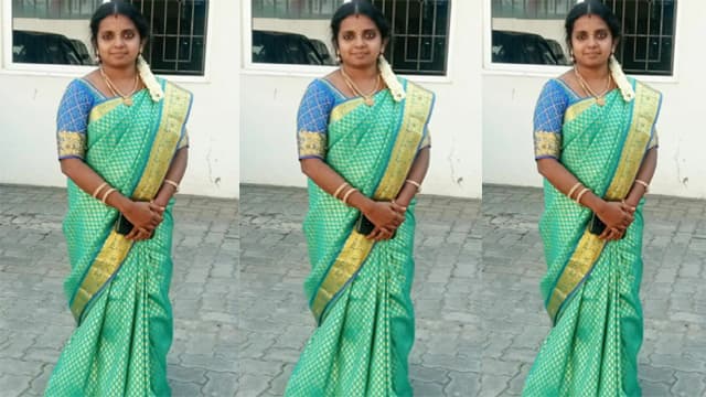Tamil Cuck Horny Wife Hard Threesome Fun
