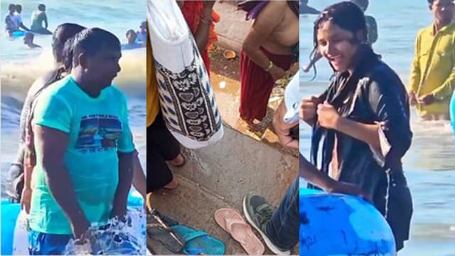 Desi Milf Bathing Pussy Wet Secret MMS