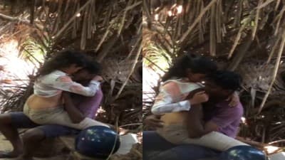 Young Milf Doctor Girl With Fisher Man Fucking Video