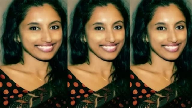 Friendly Dusky Bhabi Sucking Boyfriend Dick Fucking Videos