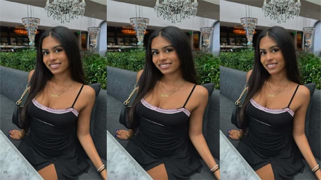 Gorgeous Brown Nri Office Big Cock Fucking Senior HD