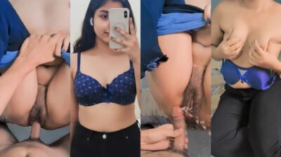 Horny GF Fucking Squirting Hindi Talking HD