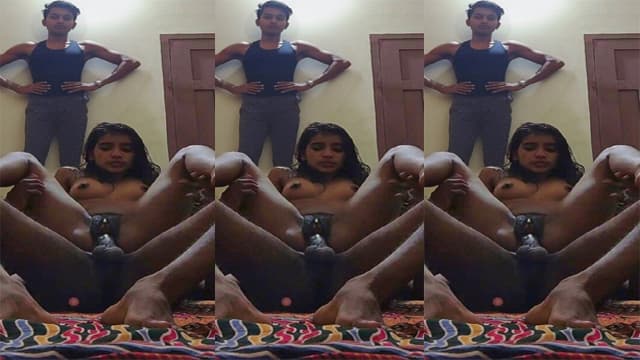 Horny Mallu Slim Girl Hard Fucking Videos