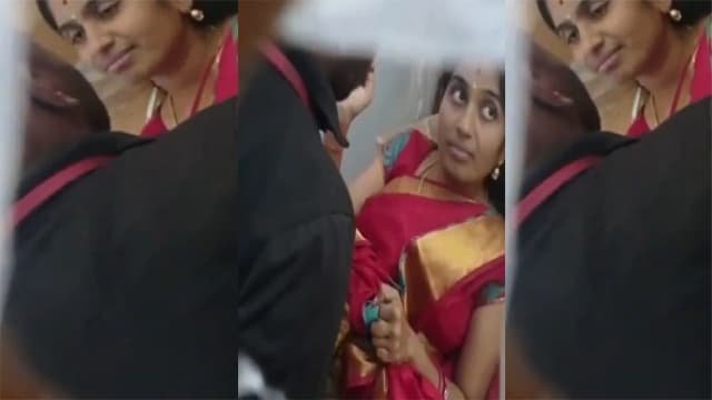 Indian Hot Young Milf Fucked Video