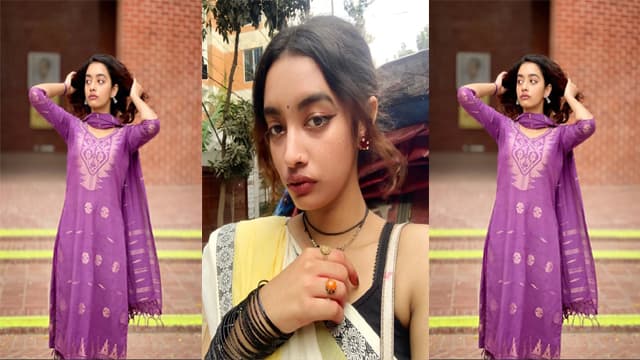 Indian Couple Leaked Mms Hardcore Fucking Video Free