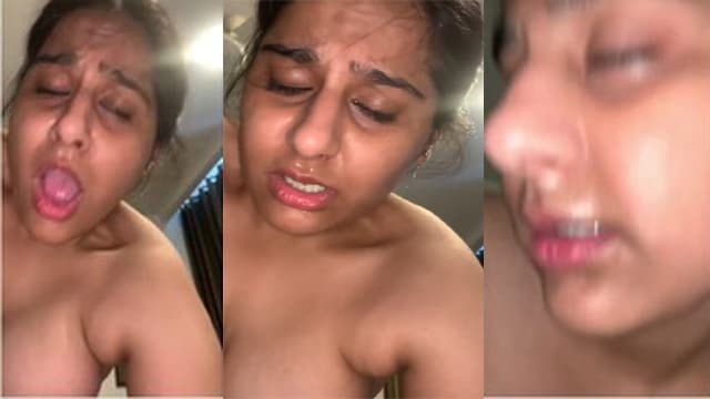 Indian Wife Painful Fucking Video tamilsexzone