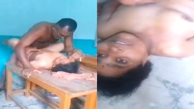 Kanyakumari Old Uncle – Aunty Hot Fucking Free