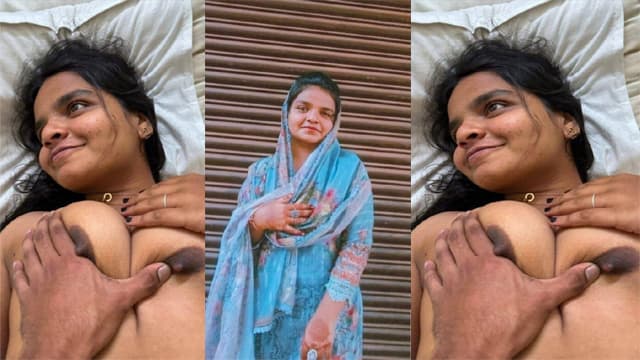 Mallu GF BJ Hard Pound In OYO Hotel Viral