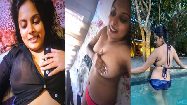 Mallu College Girl Blowjob & Missionary Fucking