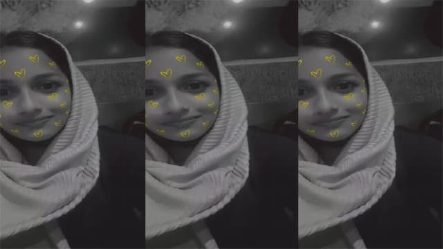 Horny Mallu Babe Giving Blowjob & Hard Fucked Videos