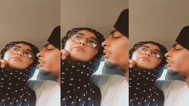 Punjabi Girl Riding On Bf – Hard Doggy Fucked Videos