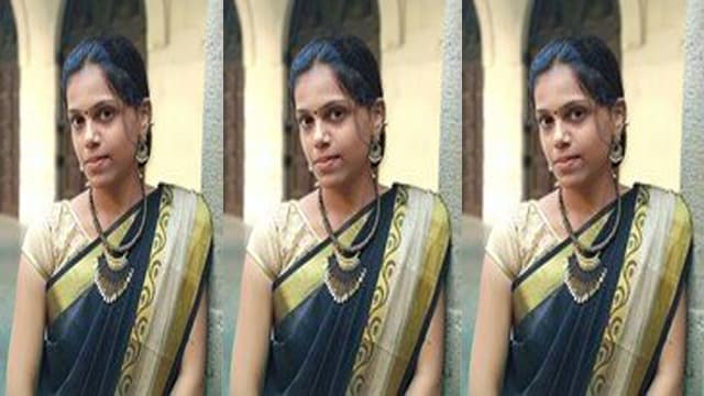 Sexy Slim Indian Girl Bolwjob And Fucking Videos