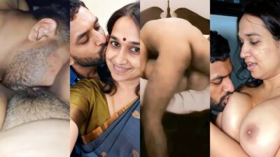 Sexy Wife Hard – Pussy Eating Fucking Video
