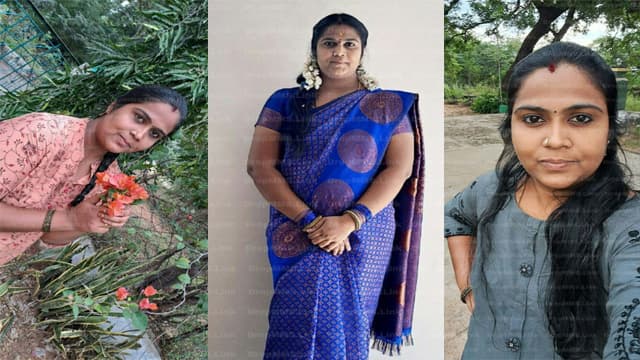 Tamil Husband Fucking Wife Assets Hard Pound Viral