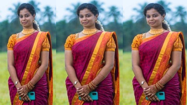 Tamil Lover Pussy Sucked – Having Fun Date OYO Leaks Video