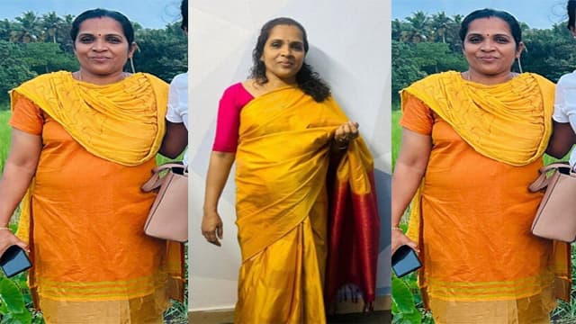 Tamil Hot Milf Illegal Affair Wet Fuck MMS