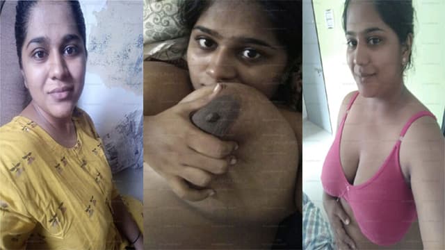 Desi Tamil Wife Blowjob Hard Chudai Husband