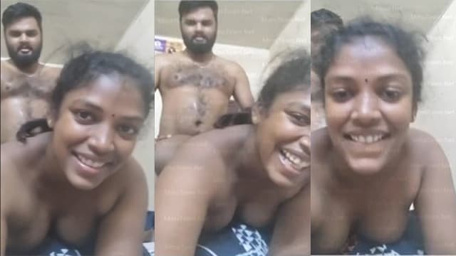 Young Beauty Babe Hard Chudai Friendly Uncle Viral