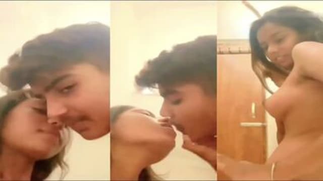 josh mein launde laundiya – ne banaya sex mms video 2026