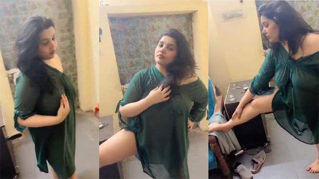 Indian Milking Chubby Wife Riding On Fucked Video Free