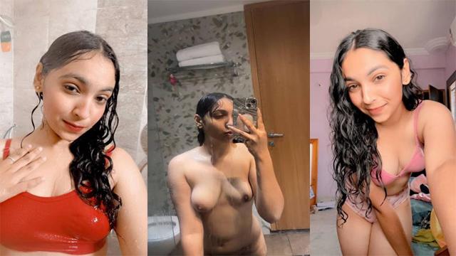 Indian Horny Girl Sucking Dick Hard Fucked Video Watch